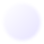 background oval two